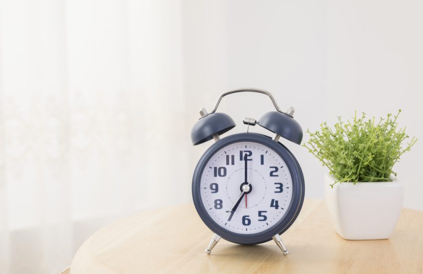 DIY・インテリア