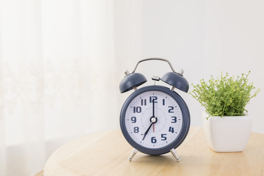 「DIY・インテリア」を趣味にしてセンスをアピール