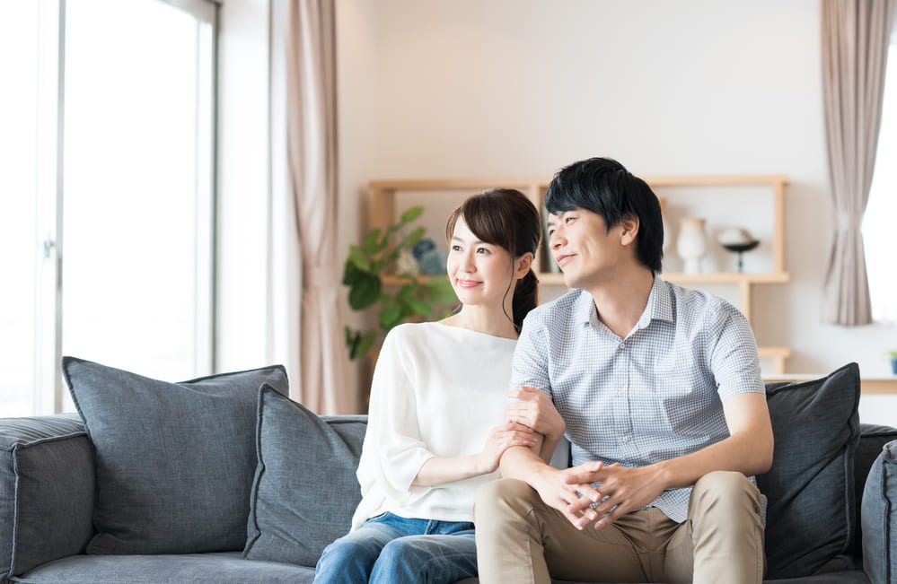 女子ウケする「映画鑑賞」の選び方と共感を生む感想の伝え方